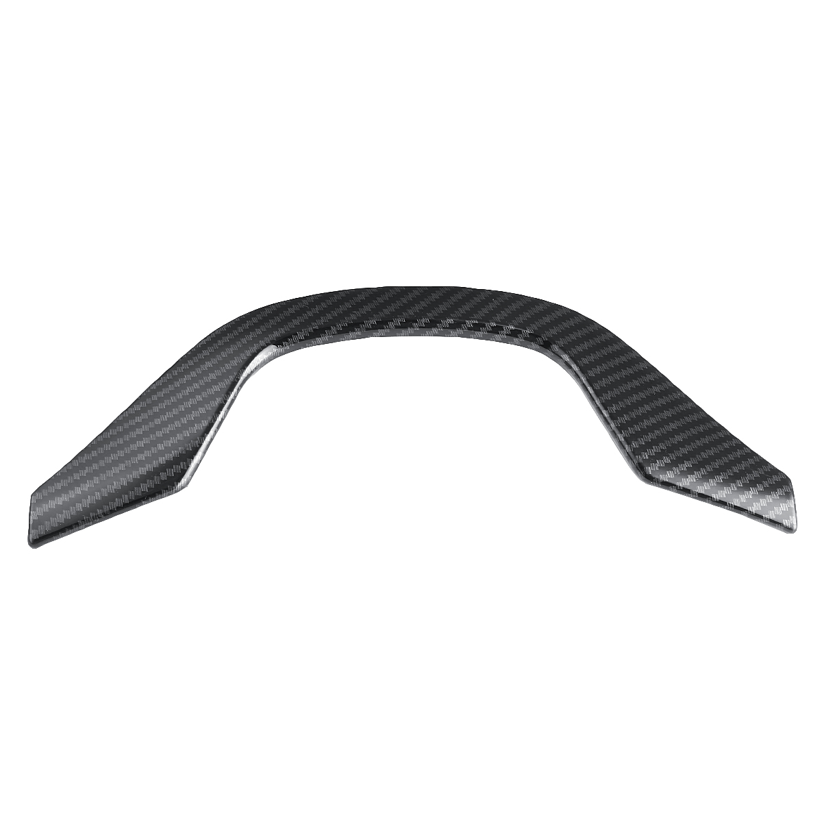 Carbon-Fiber-Interior-Moulding--Steering-Wheel-Frame-Covers-Trim-For-Honda-Accord-2018-2019-1531898