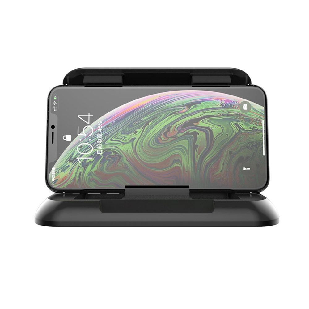 Carbon-Fiber-Style-Car-Phone-Holder-Instrument-Panel-1528424