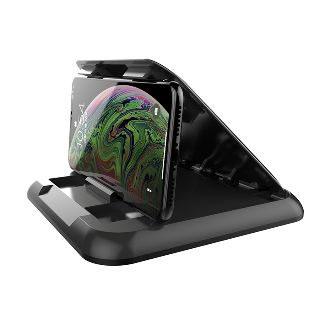 Carbon-Fiber-Style-Car-Phone-Holder-Instrument-Panel-1528424