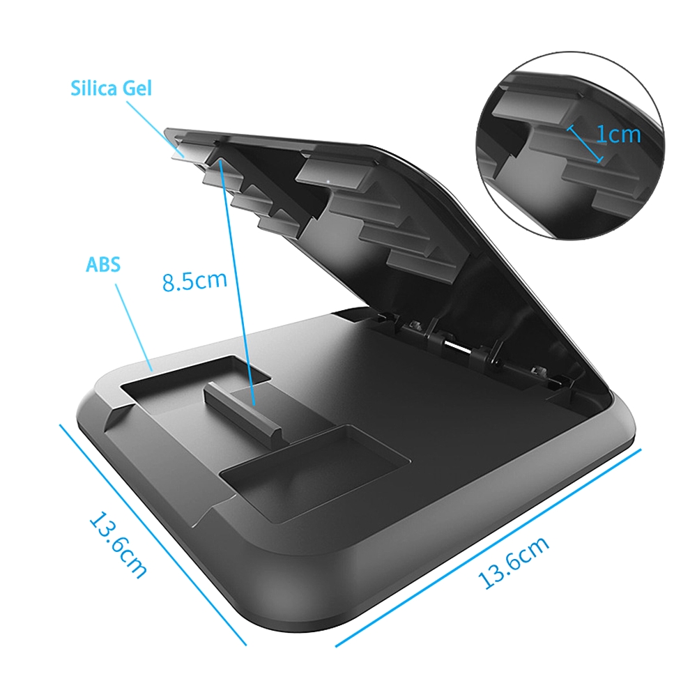 Carbon-Fiber-Style-Car-Phone-Holder-Instrument-Panel-1528424
