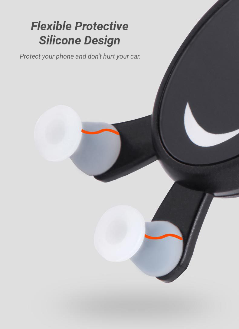 Cartoon-Buckle-Graverity-Automatic-Air-Vent-Car-Phone-Holder-ABS-Stand-Mounts-for-Iphone-X-1303539