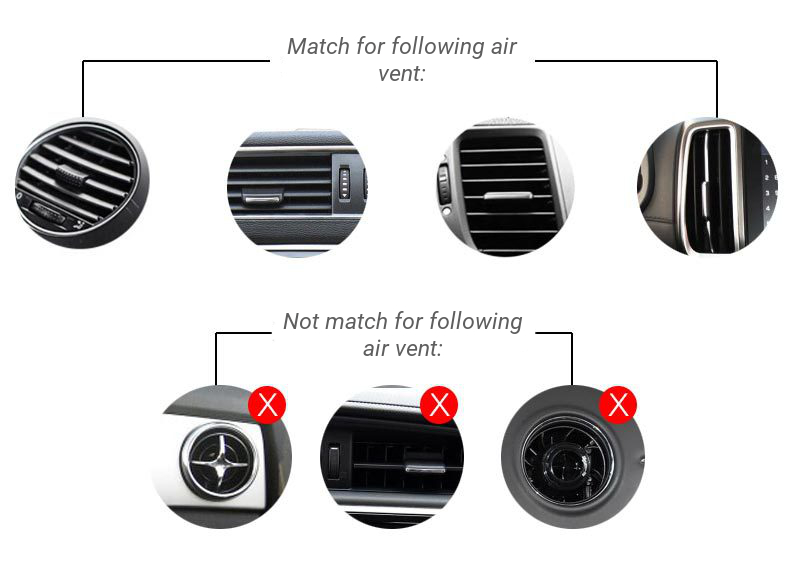 Cartoon-Buckle-Graverity-Automatic-Air-Vent-Car-Phone-Holder-ABS-Stand-Mounts-for-Iphone-X-1303539