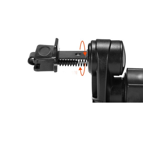 Cobao-Car-Air-Outlet-Phone-Holder-360-Degree-Rotation-for-3-to-6Inch-Phones-Avigraph-1034280