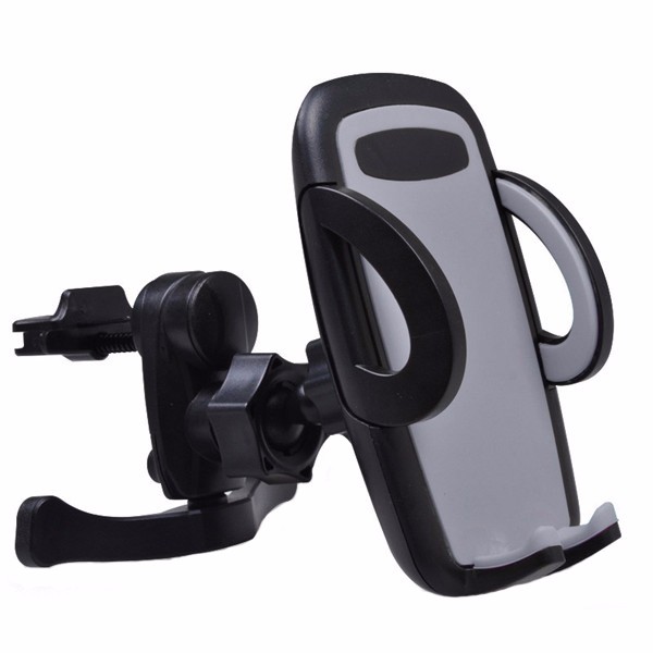 Cobao-Car-Air-Outlet-Phone-Holder-360-Degree-Rotation-for-3-to-6Inch-Phones-Avigraph-1034280