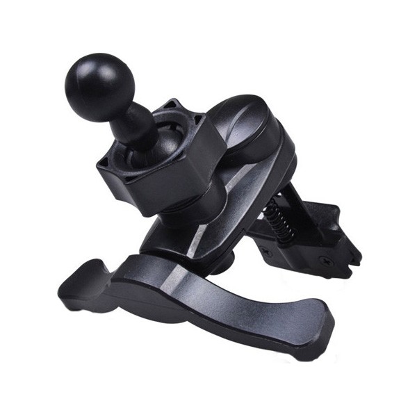 Cobao-Car-Air-Outlet-Phone-Holder-360-Degree-Rotation-for-3-to-6Inch-Phones-Avigraph-1034280