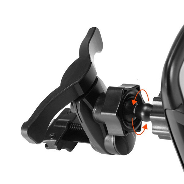 Cobao-Car-Air-Outlet-Phone-Holder-360-Degree-Rotation-for-3-to-6Inch-Phones-Avigraph-1034280