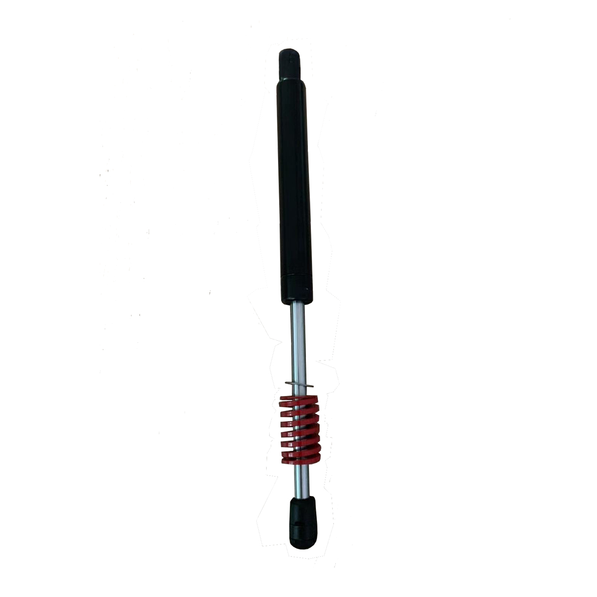 Corrosion-Resistant-Automatic-Trunk-Lift-Tail-Strut-Bar-Interior-Mouldings-For-Tesla-Model-3-1542240