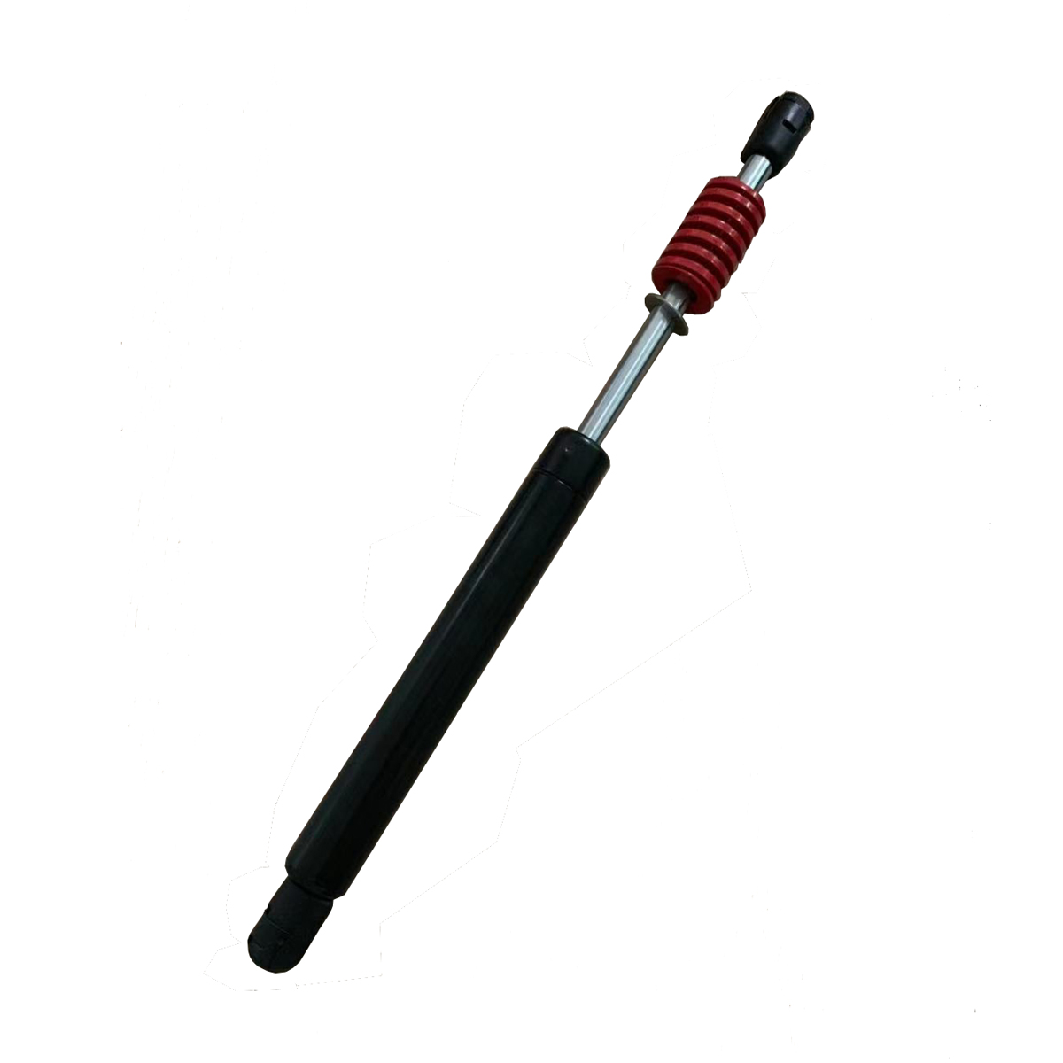 Corrosion-Resistant-Automatic-Trunk-Lift-Tail-Strut-Bar-Interior-Mouldings-For-Tesla-Model-3-1542240