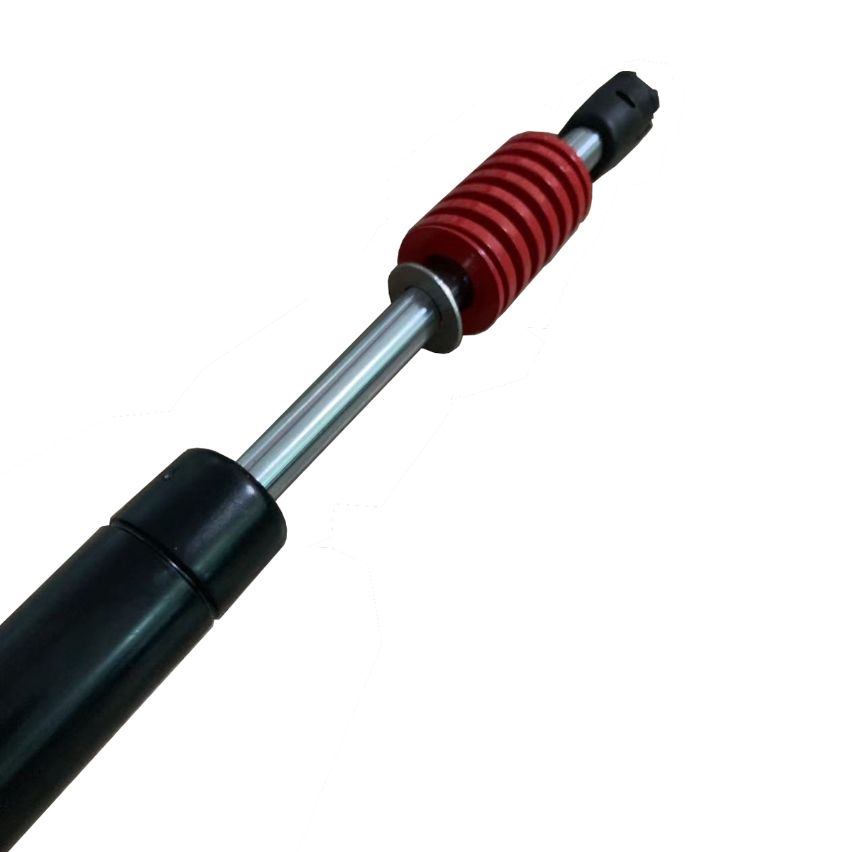Corrosion-Resistant-Automatic-Trunk-Lift-Tail-Strut-Bar-Interior-Mouldings-For-Tesla-Model-3-1542240