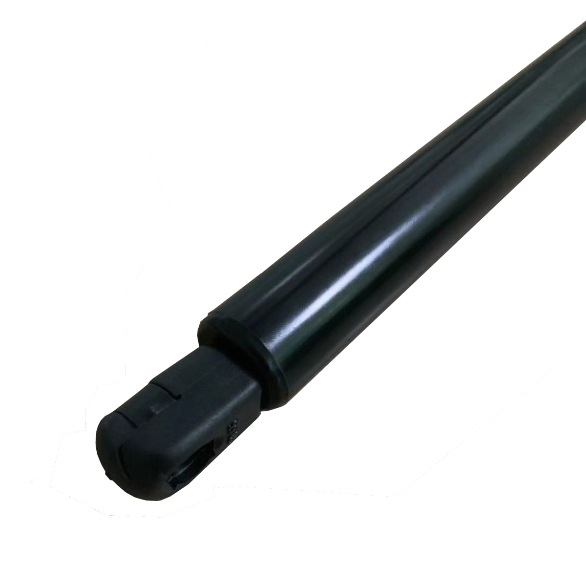 Corrosion-Resistant-Automatic-Trunk-Lift-Tail-Strut-Bar-Interior-Mouldings-For-Tesla-Model-3-1542240