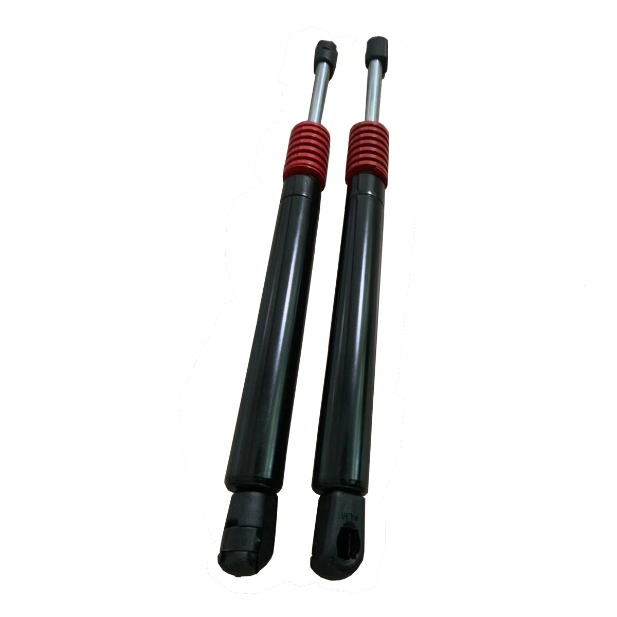 Corrosion-Resistant-Automatic-Trunk-Lift-Tail-Strut-Bar-Interior-Mouldings-For-Tesla-Model-3-1542240