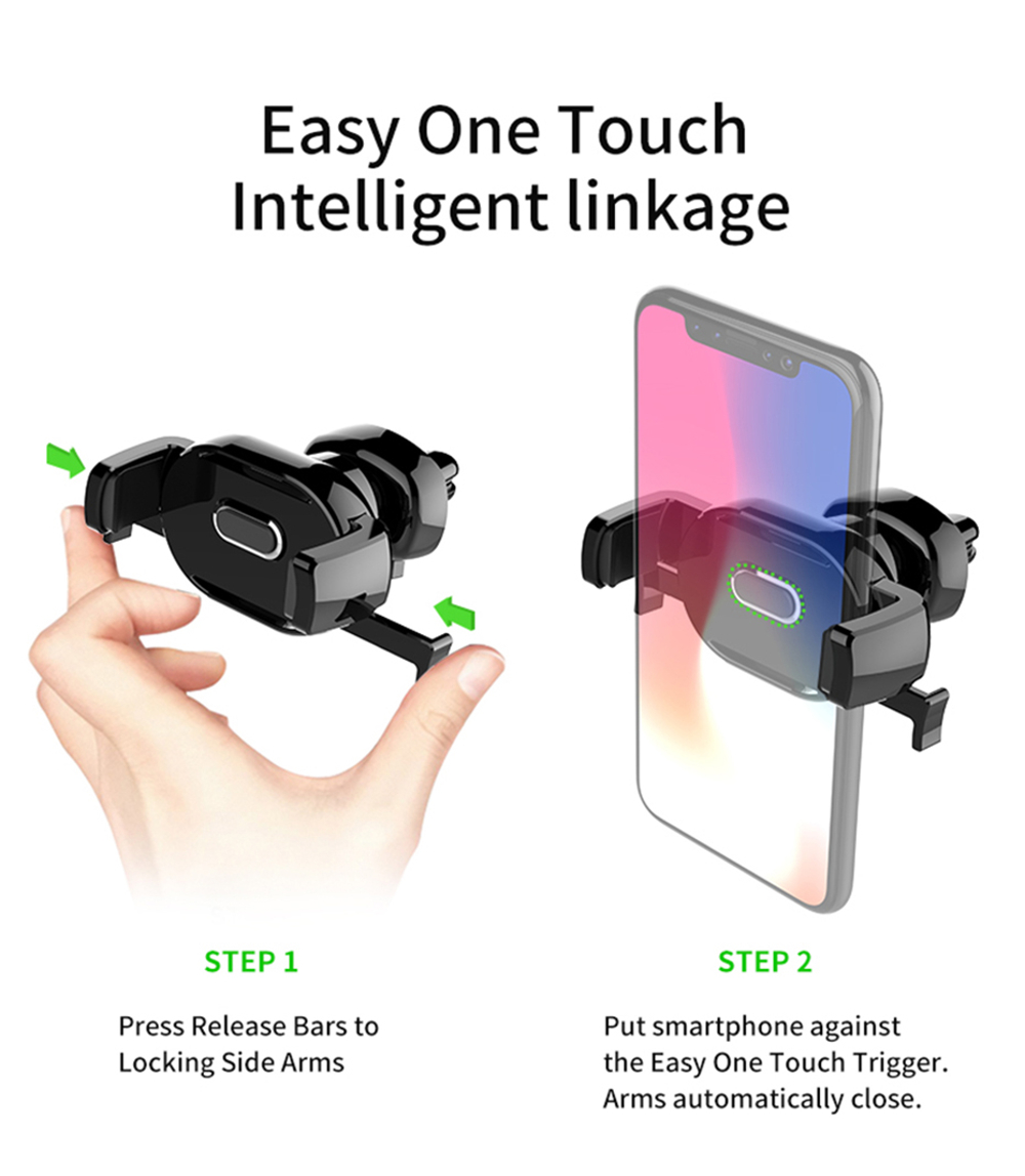 Crab-Touch-Linkage-Auto-Lock-Car-Air-Vent-Phone-Holder-Rotation-Universal-Mount-Stand-for-Iphone-X-1323862