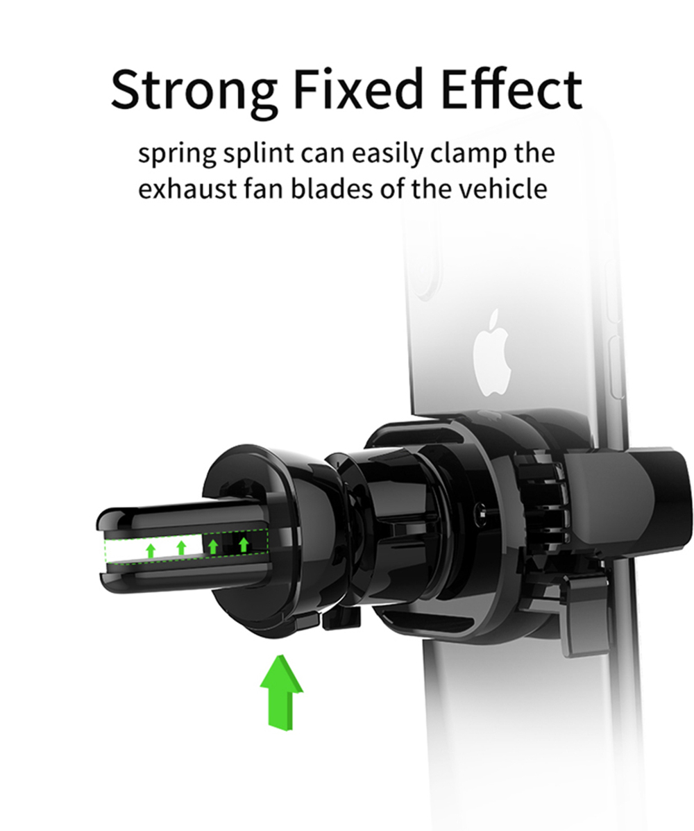 Crab-Touch-Linkage-Auto-Lock-Car-Air-Vent-Phone-Holder-Rotation-Universal-Mount-Stand-for-Iphone-X-1323862