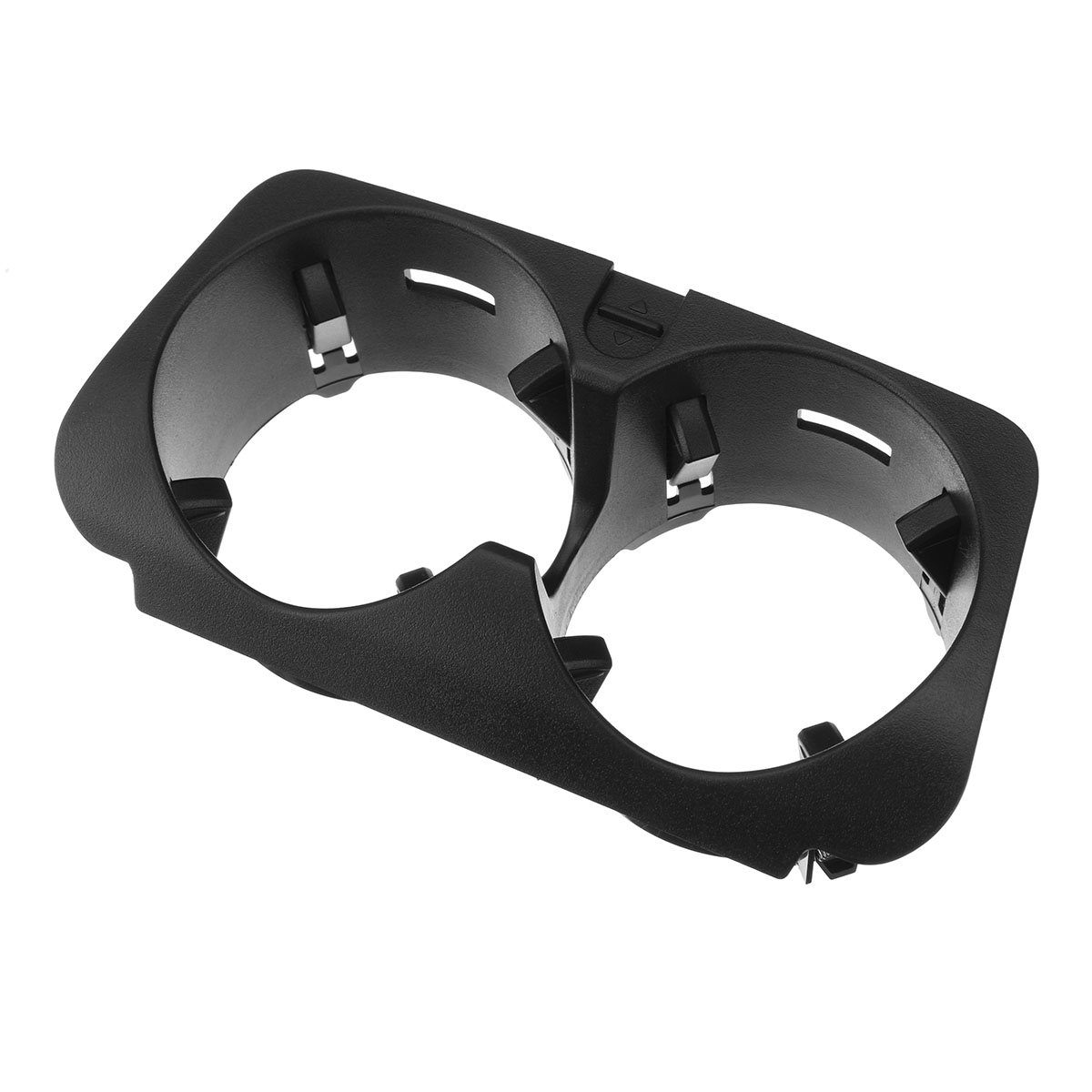 Cup-Holder-Cupholder-For-Mercedes-W205-W213-W253-W447-A2056800691-1809718