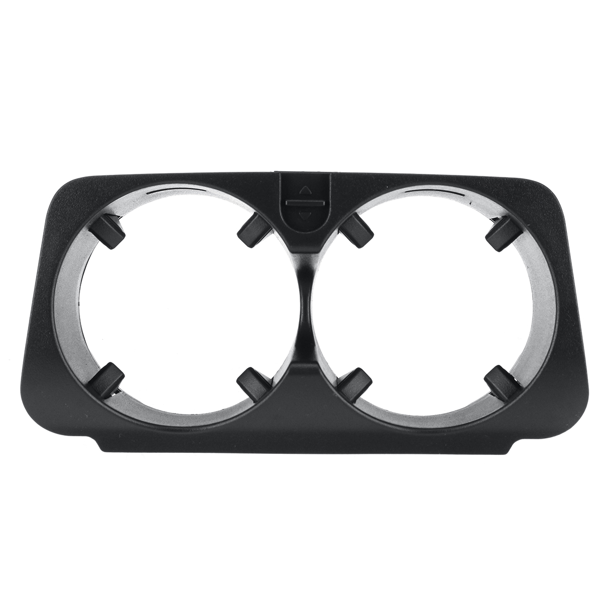 Cup-Holder-Cupholder-For-Mercedes-W205-W213-W253-W447-A2056800691-1809718