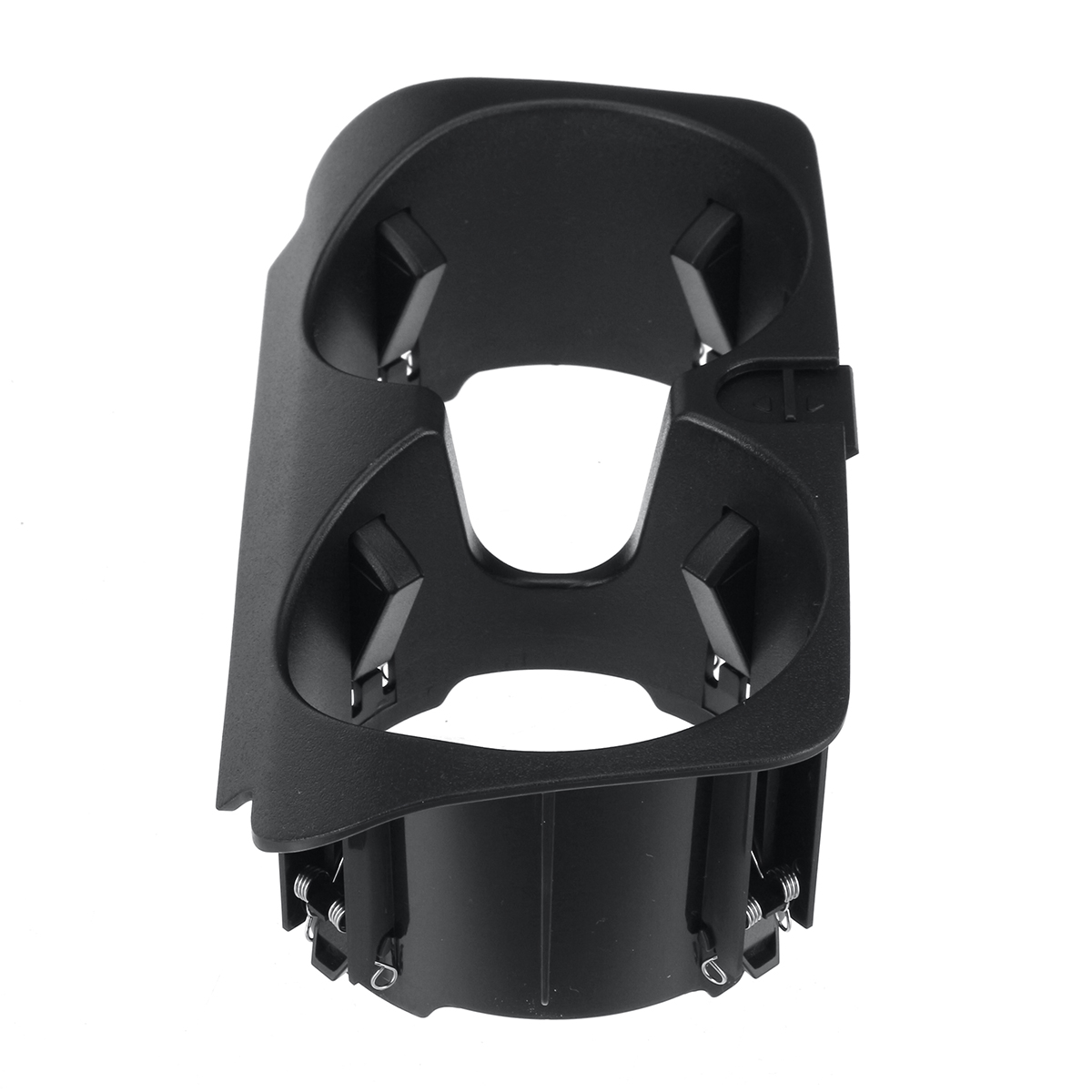 Cup-Holder-Cupholder-For-Mercedes-W205-W213-W253-W447-A2056800691-1809718