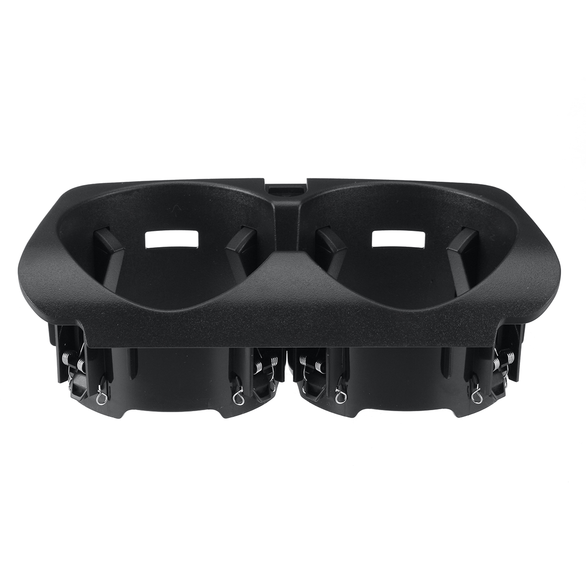 Cup-Holder-Cupholder-For-Mercedes-W205-W213-W253-W447-A2056800691-1809718