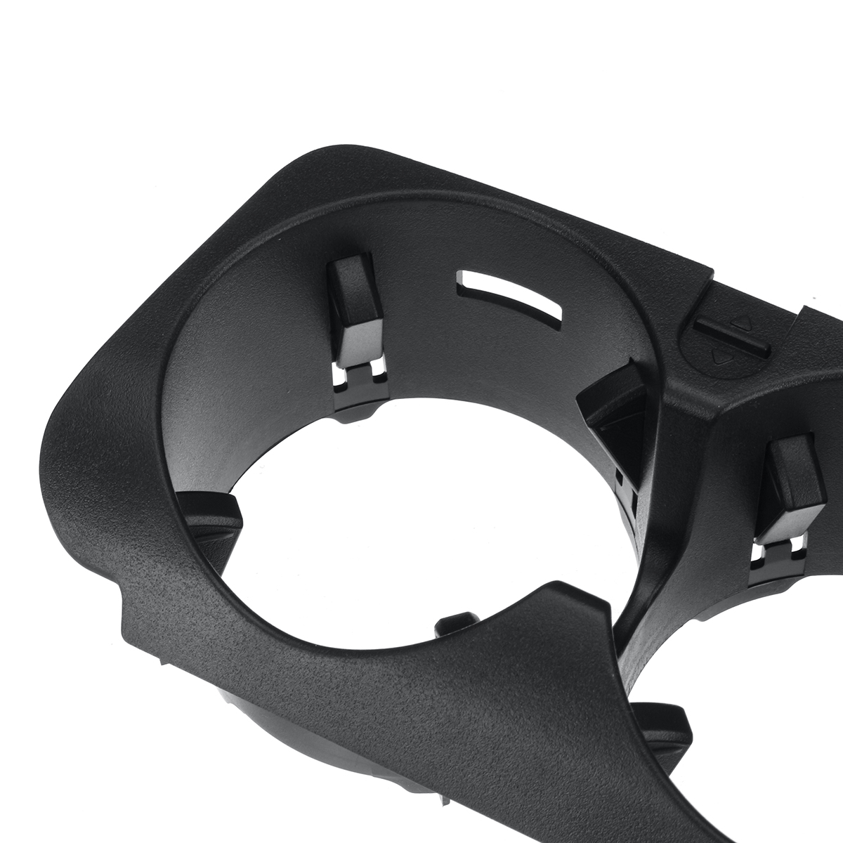 Cup-Holder-Cupholder-For-Mercedes-W205-W213-W253-W447-A2056800691-1809718