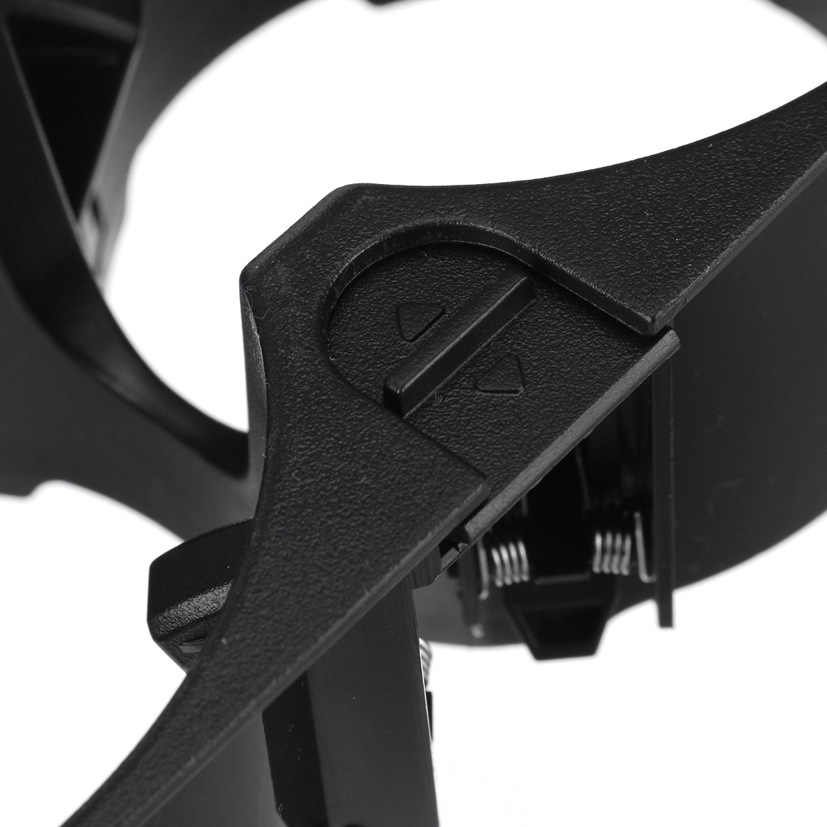 Cup-Holder-Cupholder-For-Mercedes-W205-W213-W253-W447-A2056800691-1809718