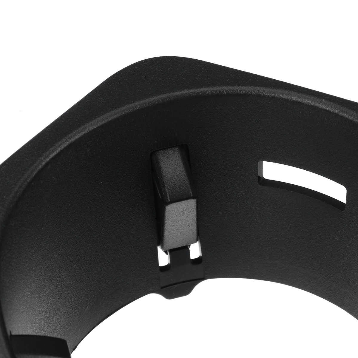 Cup-Holder-Cupholder-For-Mercedes-W205-W213-W253-W447-A2056800691-1809718