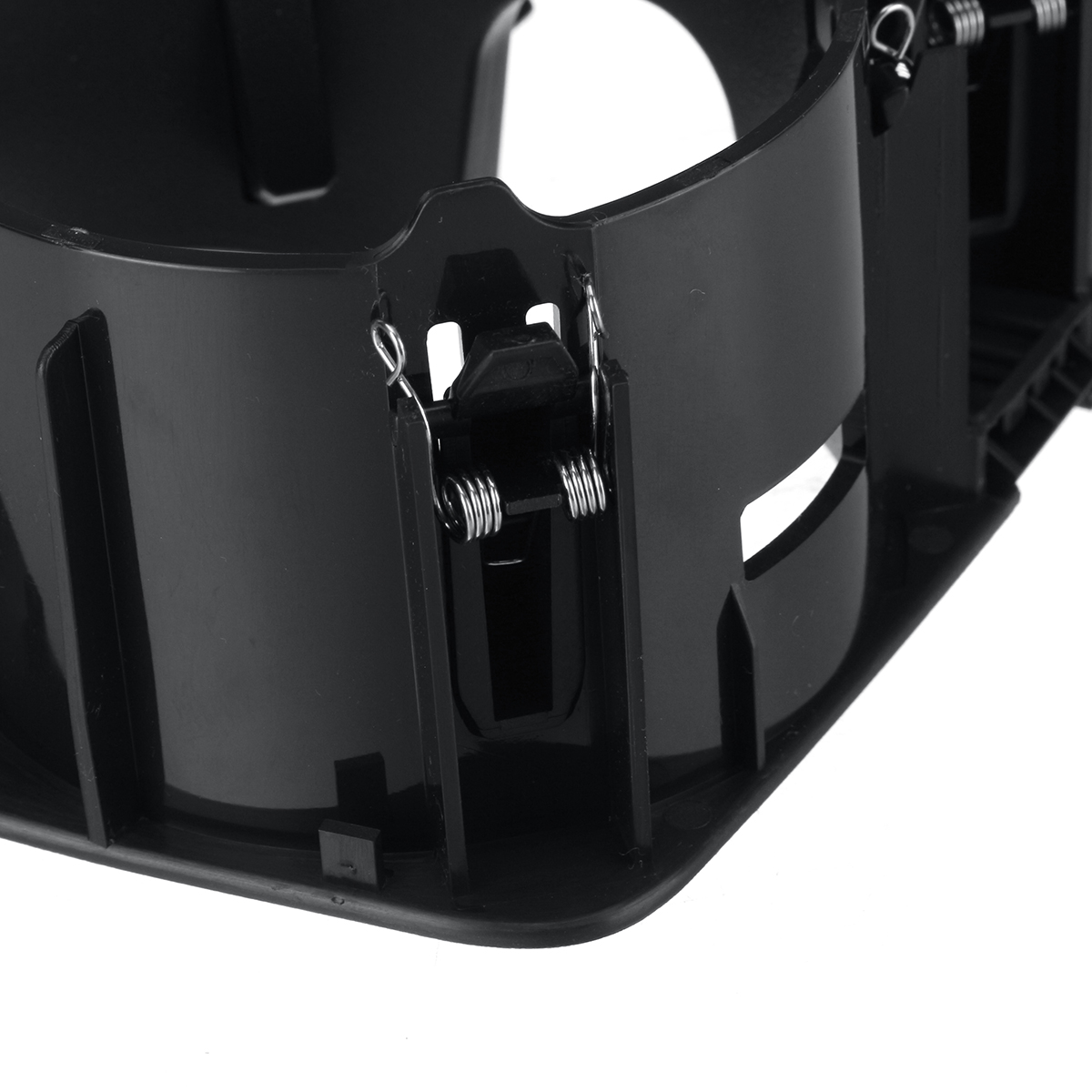 Cup-Holder-Cupholder-For-Mercedes-W205-W213-W253-W447-A2056800691-1809718