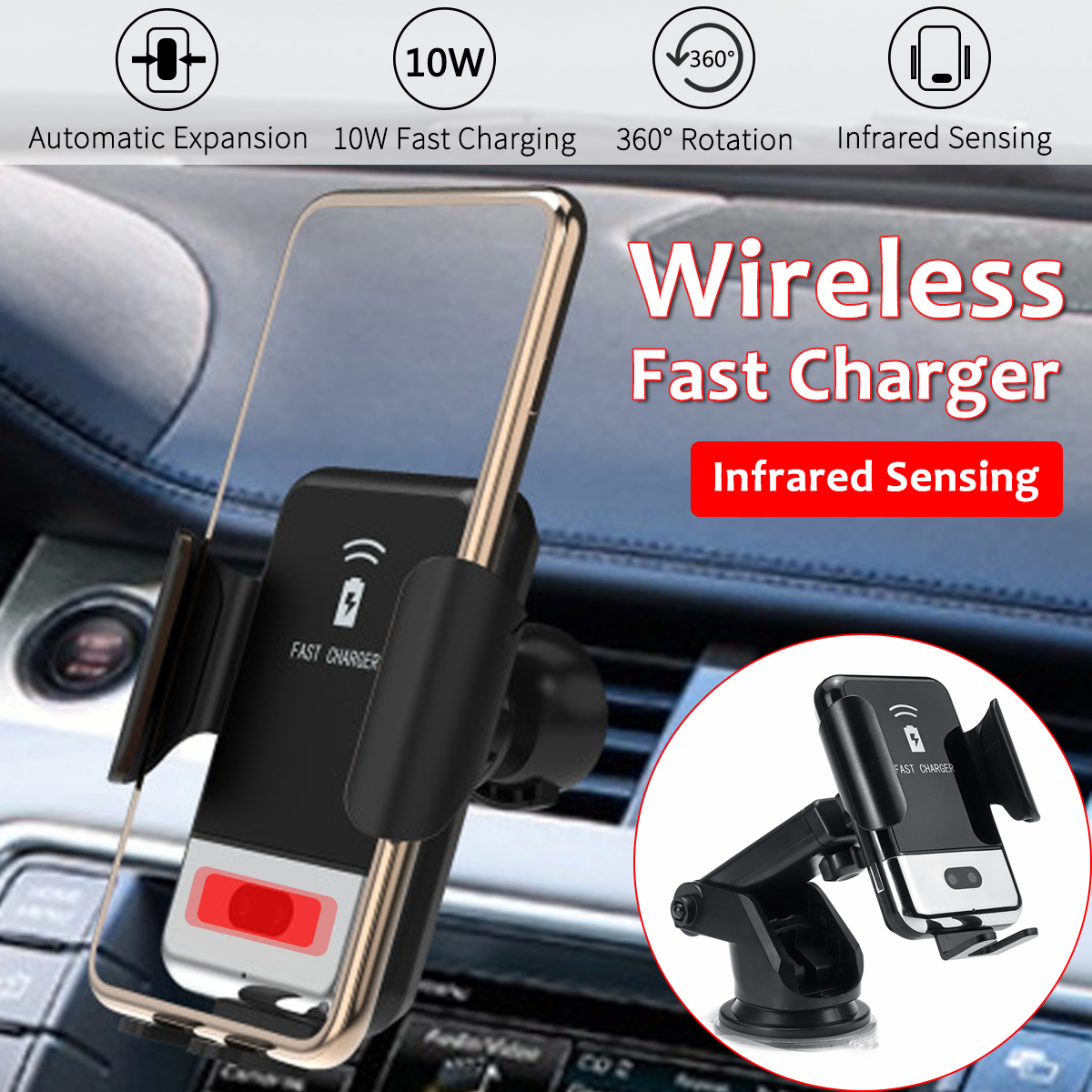 D2--Car-Infrared-Qi-Wireless-Charger-Phone-Holder-1540316