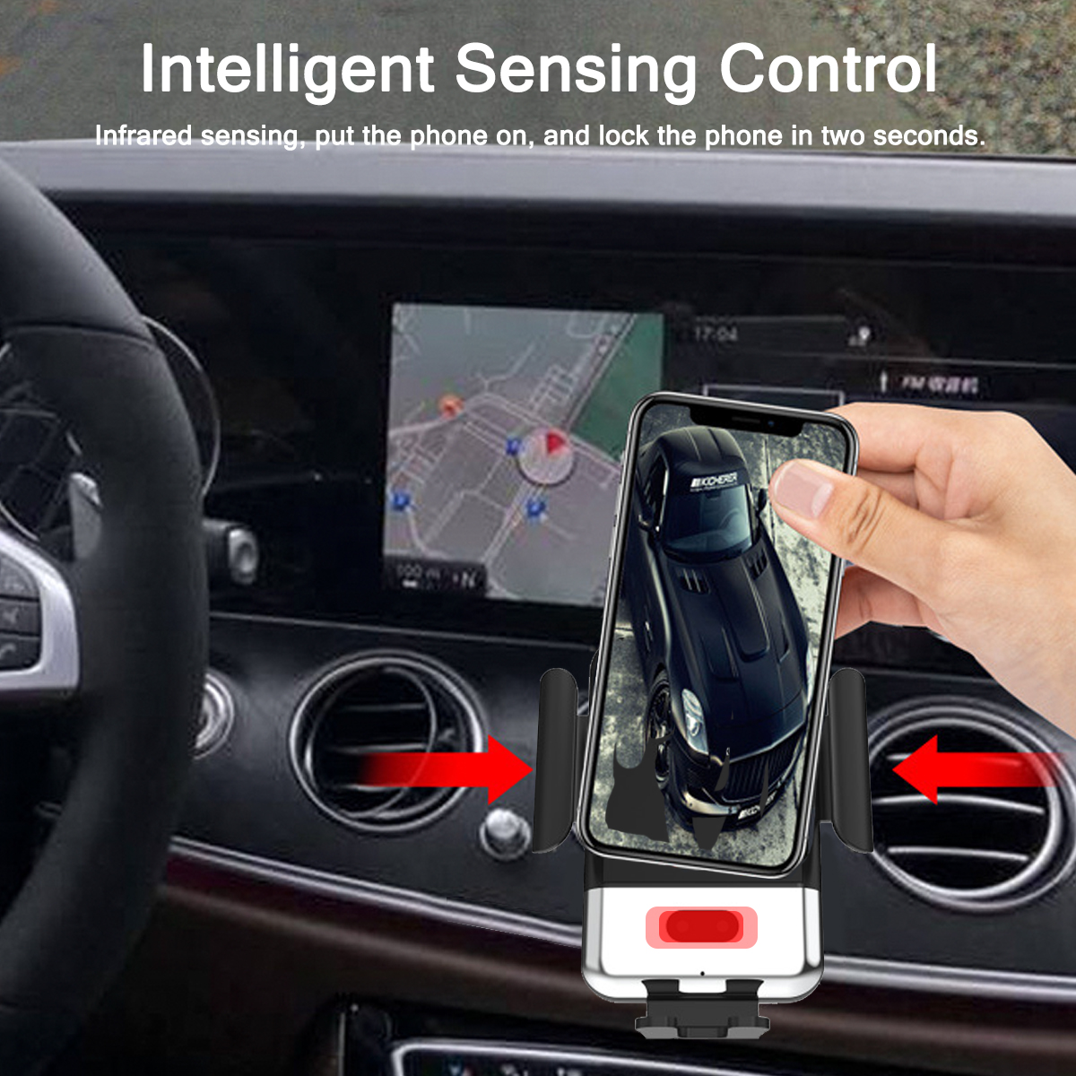 D2--Car-Infrared-Qi-Wireless-Charger-Phone-Holder-1540316