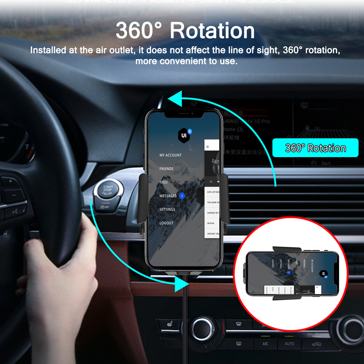 D2--Car-Infrared-Qi-Wireless-Charger-Phone-Holder-1540316