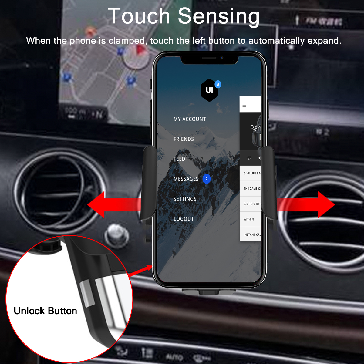 D2--Car-Infrared-Qi-Wireless-Charger-Phone-Holder-1540316