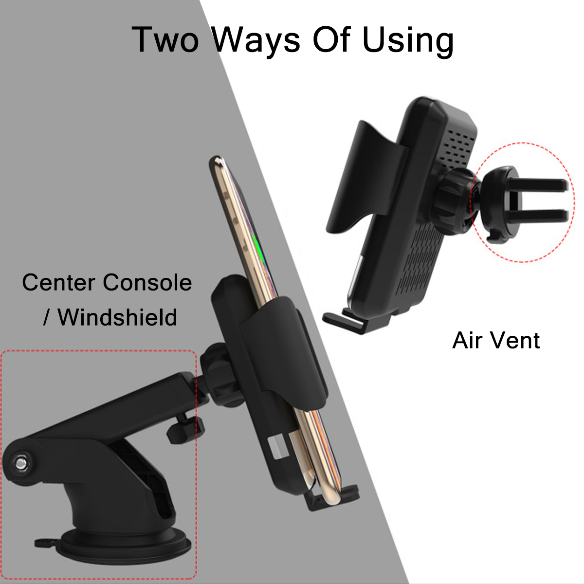 D2--Car-Infrared-Qi-Wireless-Charger-Phone-Holder-1540316