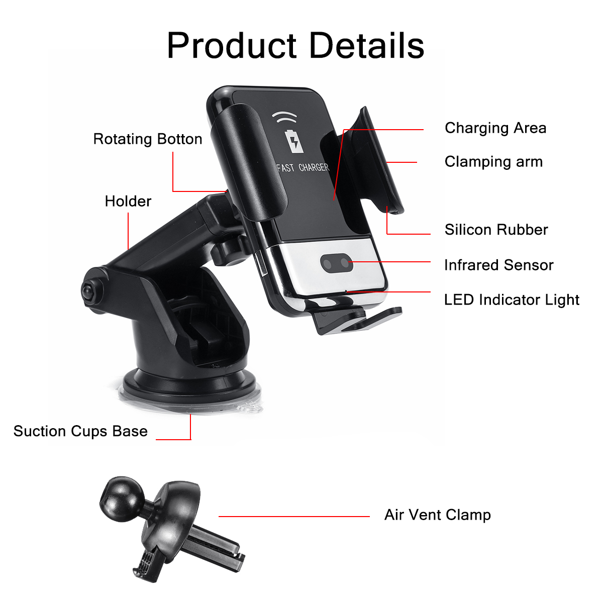 D2--Car-Infrared-Qi-Wireless-Charger-Phone-Holder-1540316