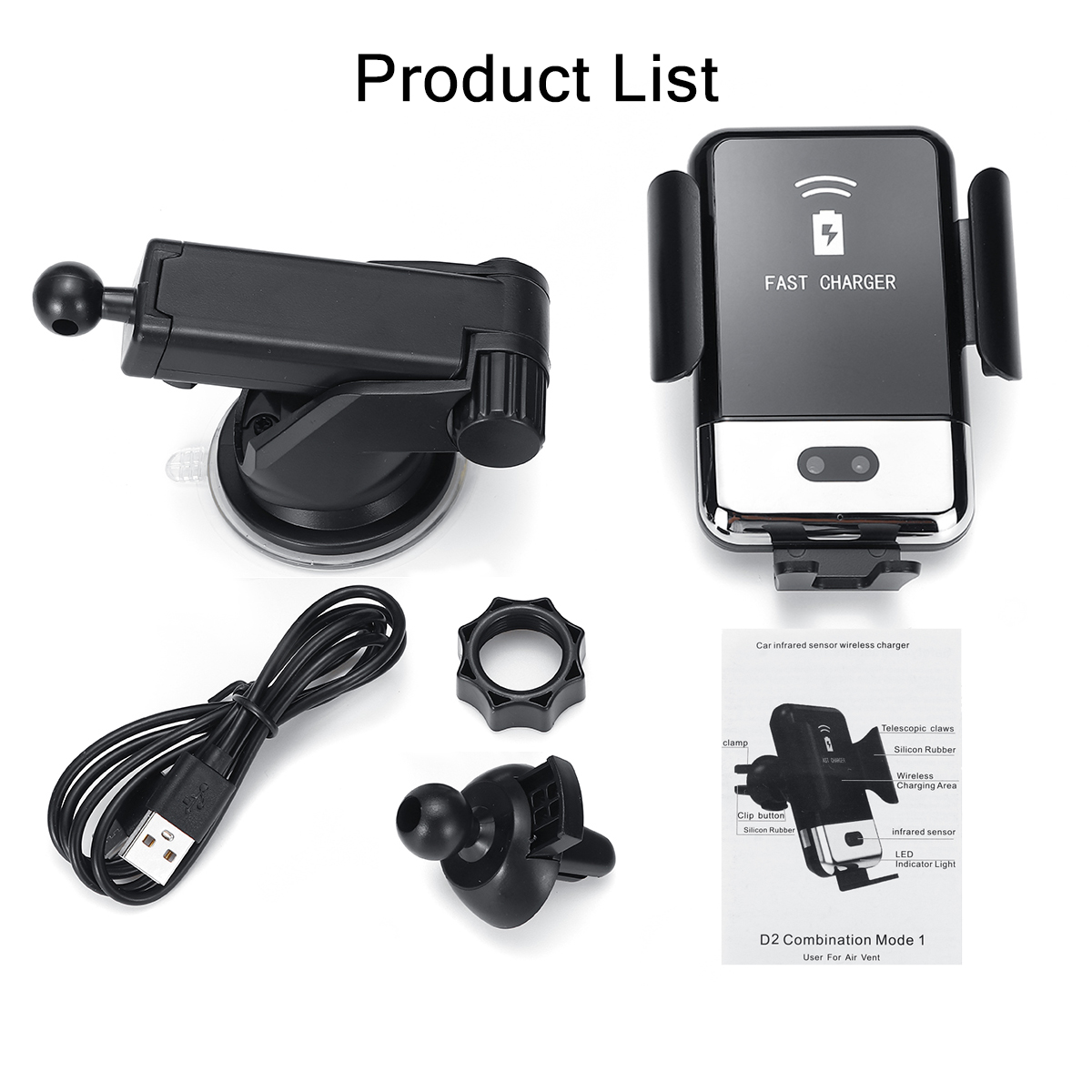 D2--Car-Infrared-Qi-Wireless-Charger-Phone-Holder-1540316