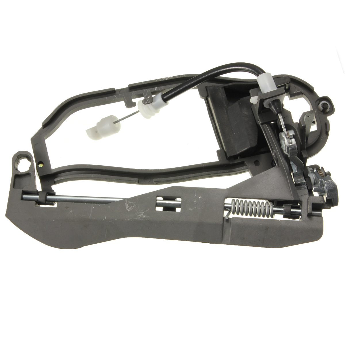 Door-Handle-Carrier-Front-Passenger-Side-Inner-Left-LH-For-BMW-X5-E53-99-06-974572