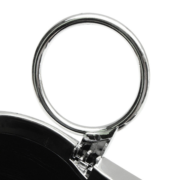 Double-Hole-Car-Drink-Bottle-Holder-Beverage-Cup-Mount-Stand-Plastic-1086176
