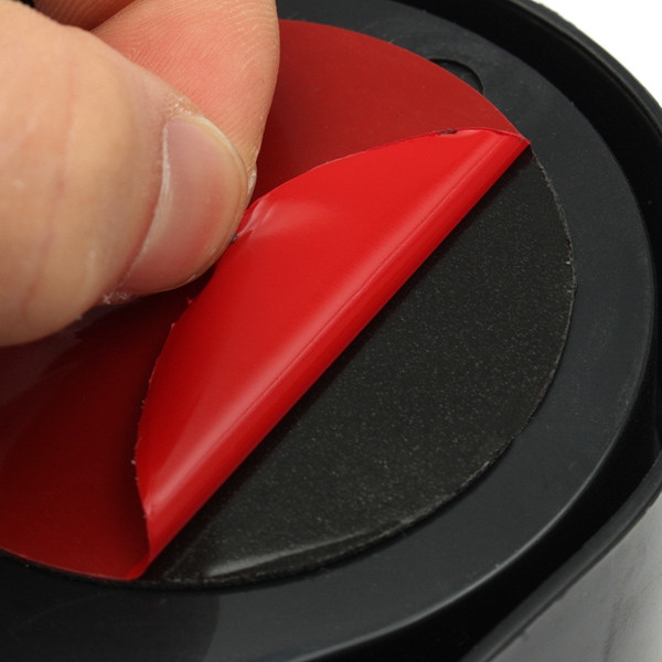 Double-Hole-Car-Drink-Bottle-Holder-Beverage-Cup-Mount-Stand-Plastic-1086176