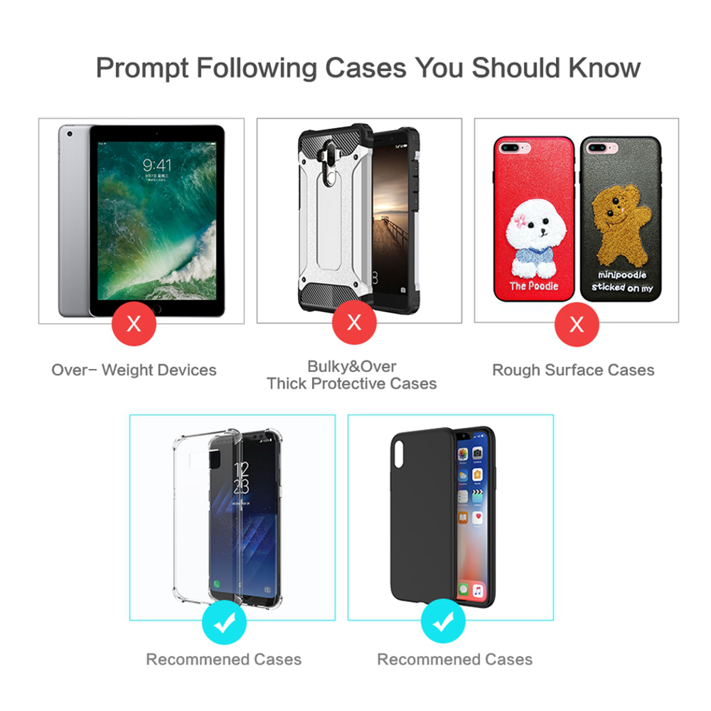 FLOVEME-Cable-Clip-Car-Air-Vent-Magnetic-Phone-Holder-Aluminium-Alloy-Mount-Stand-for-iPhone-XS-1354100