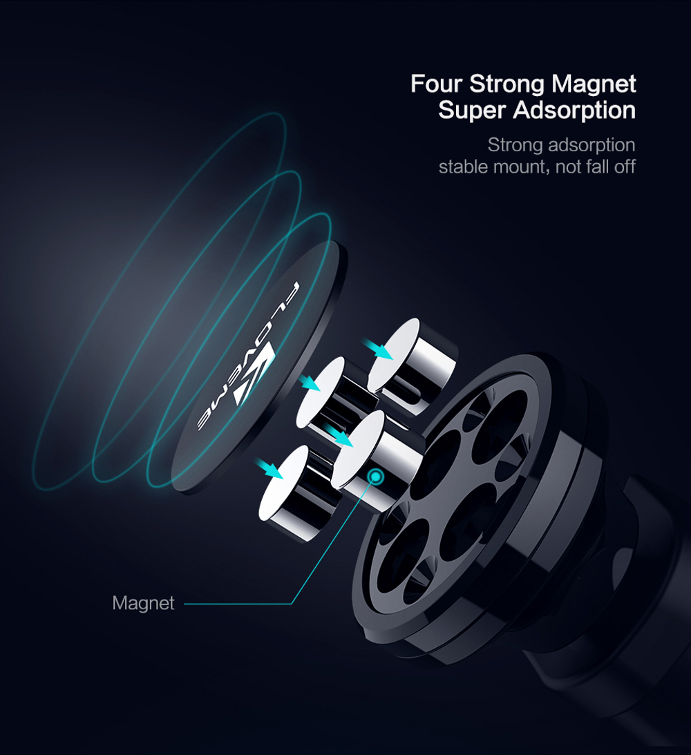 FLOVEME-Hook-Type-Car-Magnetic-Seat-Back-Phone-Holder-Headrest-Stand-Bracket-for-iPhone-XS-1354820