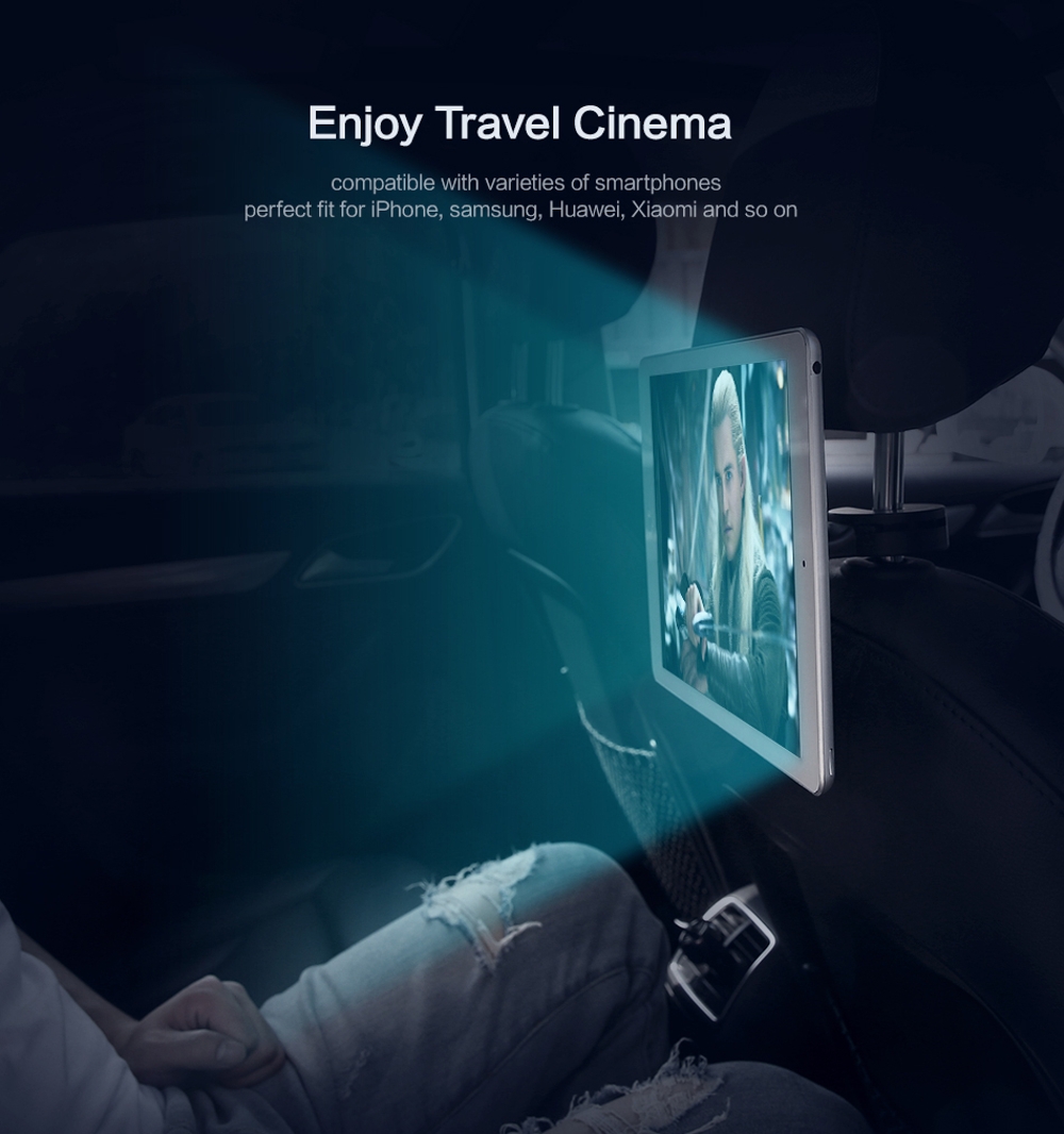 FLOVEME-Hook-Type-Car-Magnetic-Seat-Back-Phone-Holder-Headrest-Stand-Bracket-for-iPhone-XS-1354820