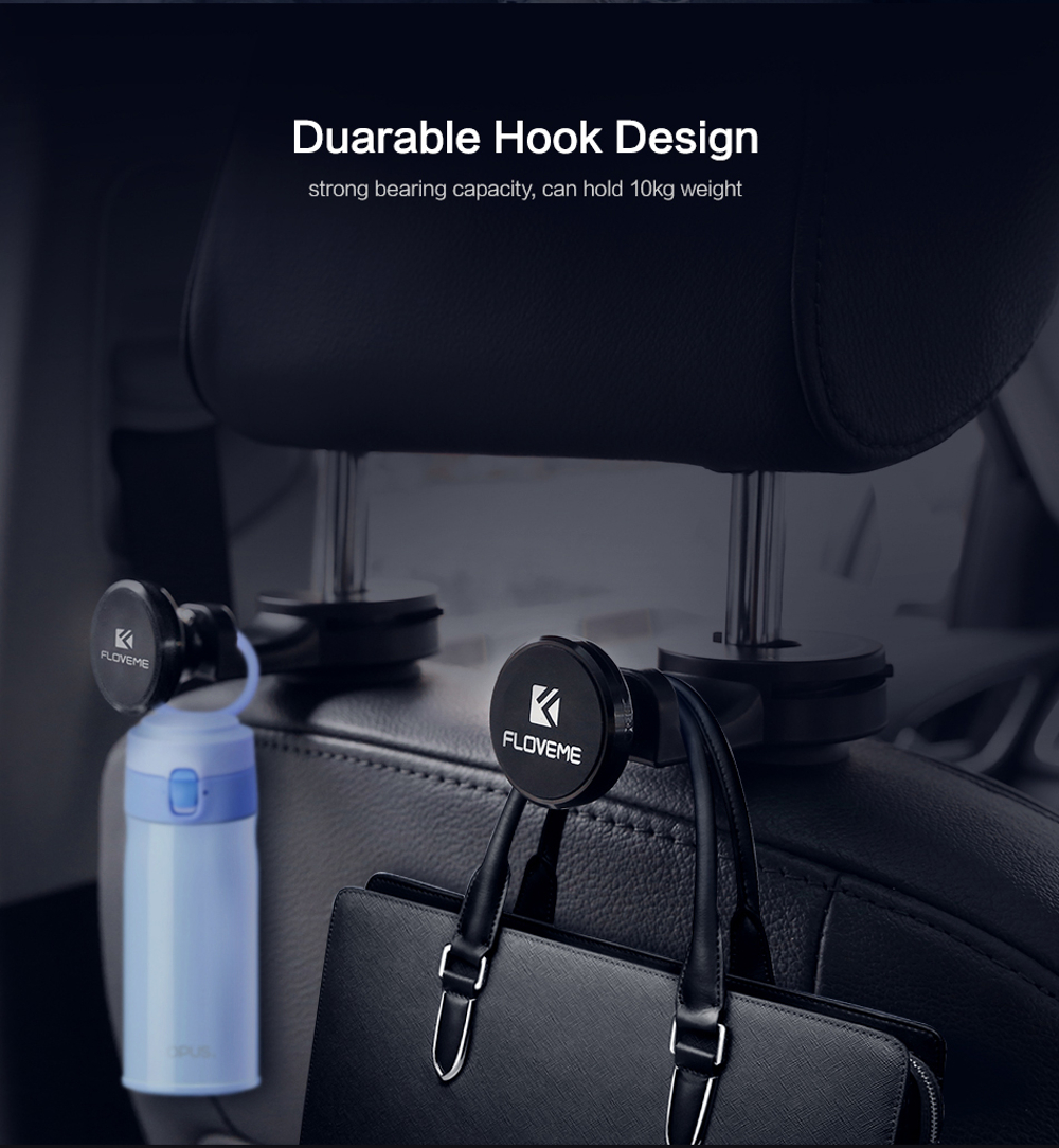 FLOVEME-Hook-Type-Car-Magnetic-Seat-Back-Phone-Holder-Headrest-Stand-Bracket-for-iPhone-XS-1354820