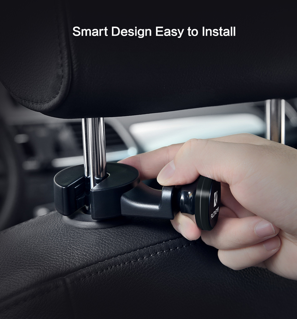 FLOVEME-Hook-Type-Car-Magnetic-Seat-Back-Phone-Holder-Headrest-Stand-Bracket-for-iPhone-XS-1354820