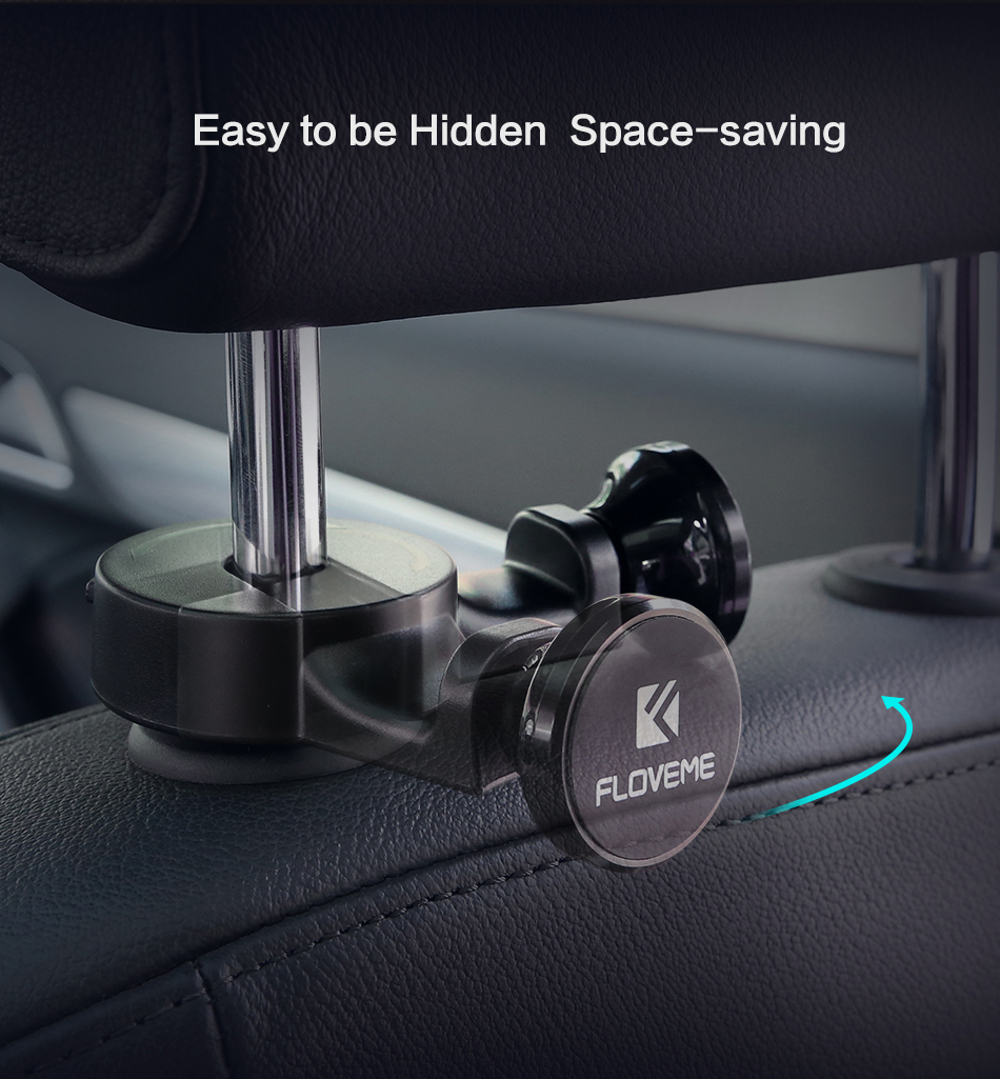FLOVEME-Hook-Type-Car-Magnetic-Seat-Back-Phone-Holder-Headrest-Stand-Bracket-for-iPhone-XS-1354820