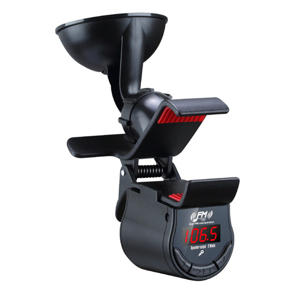FM09-Car-Hands-Free-FM-Transimittervs-360-Degree-Rotation-Phone-Holder-1010441