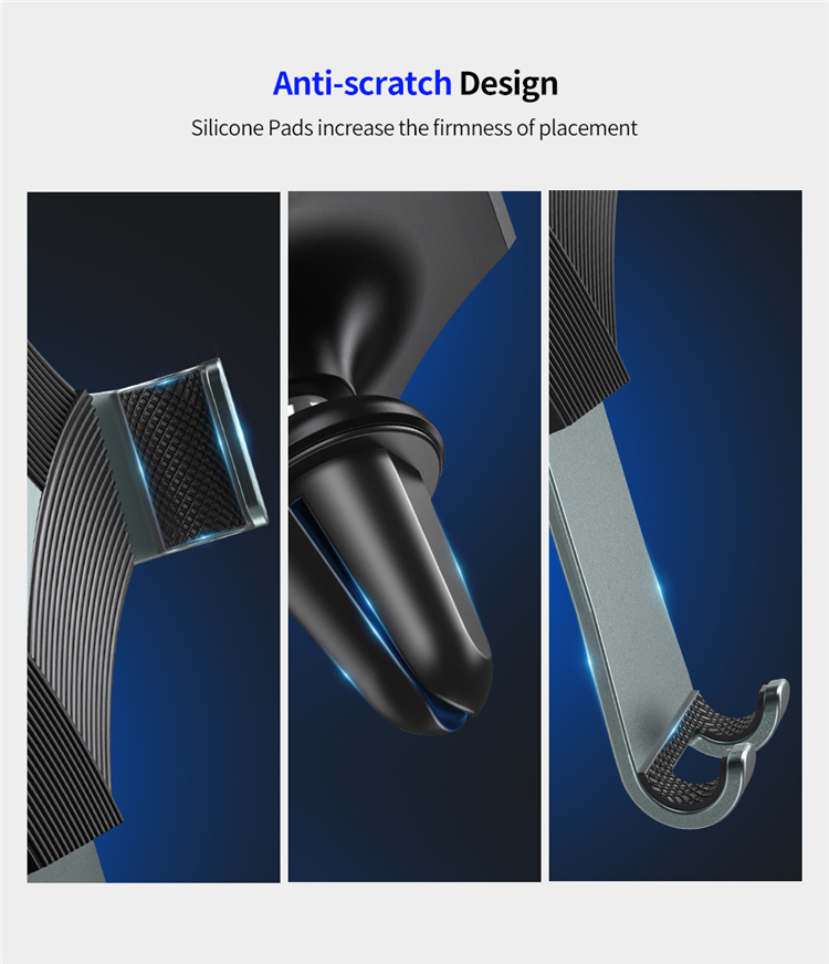 Floveme-Diamond-Pattern-Gravity-Car-Phone-Holder-Black-or-Grey-1446091