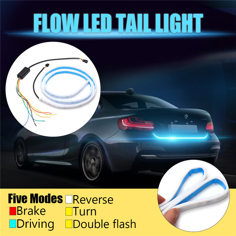 Flow-LED-Car-Vehicle-Rear-Trunk-Tailgate-Turn-Signal-Lamp-Tail-Brake-Light-Strip-1542061