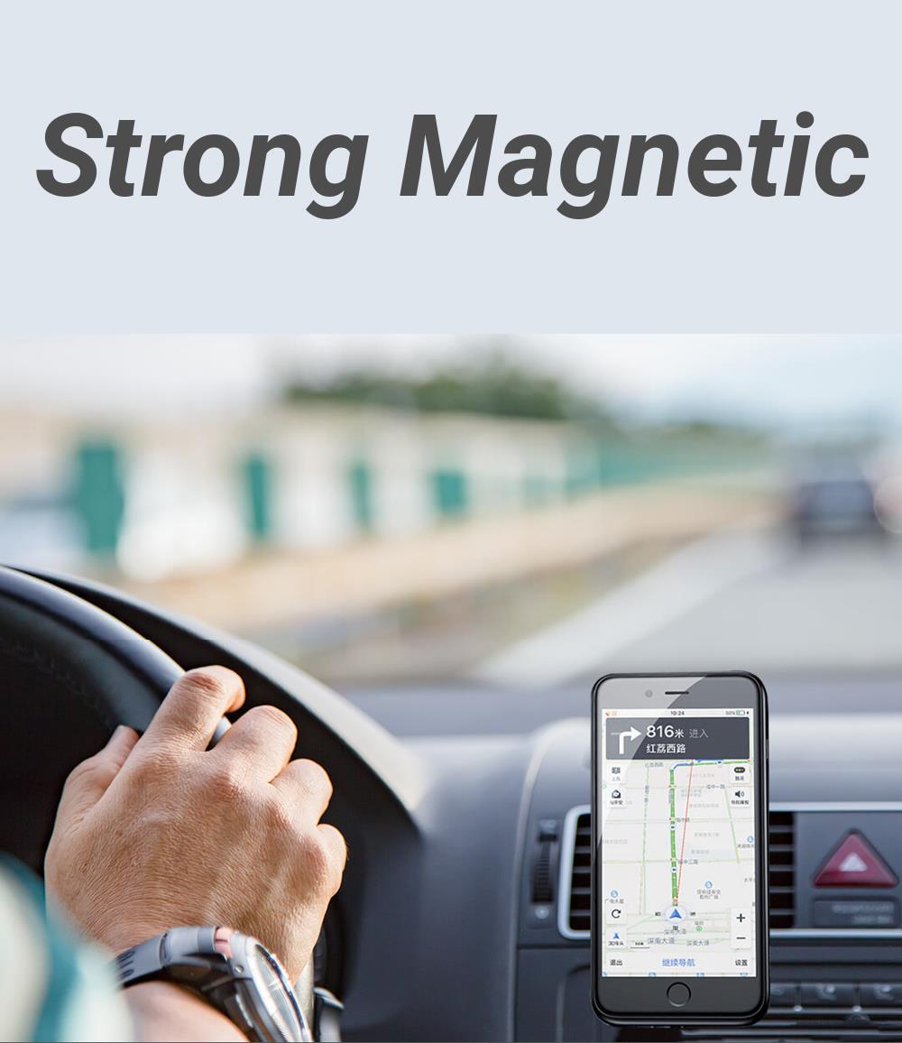Guildford-Car-Magnetic-Phone-Holder-360deg-Rotation-Metal-Ring-Mount-Stand-for-iPhone-XS-from-1357952