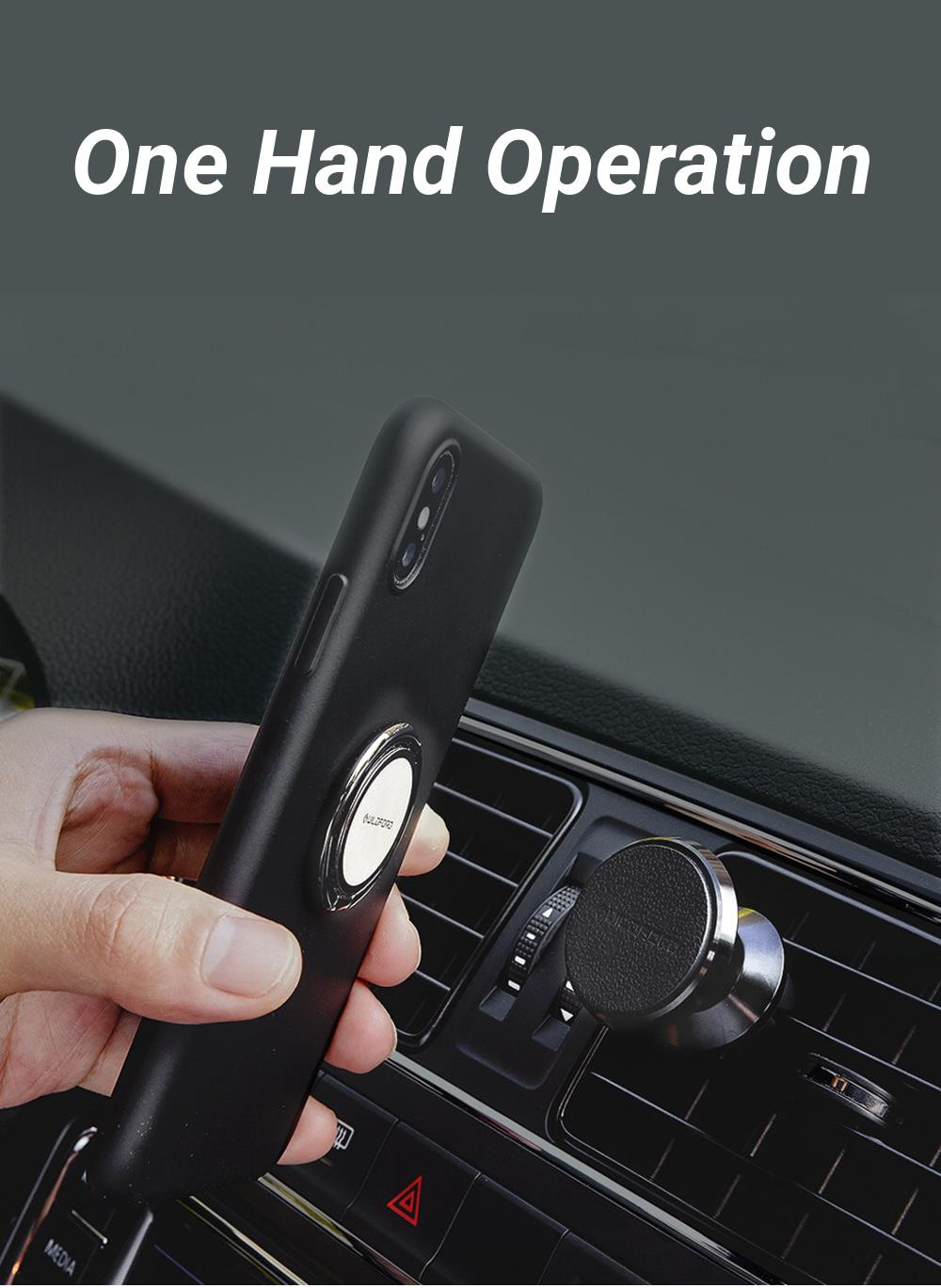 Guildford-Car-Magnetic-Phone-Holder-360deg-Rotation-Metal-Ring-Mount-Stand-for-iPhone-XS-from-1357952