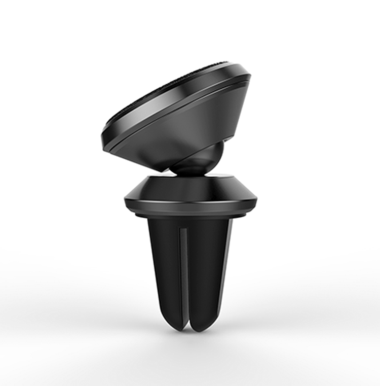 Guildford-Car-Magnetic-Phone-Holder-360deg-Rotation-Metal-Ring-Mount-Stand-for-iPhone-XS-from-1357952
