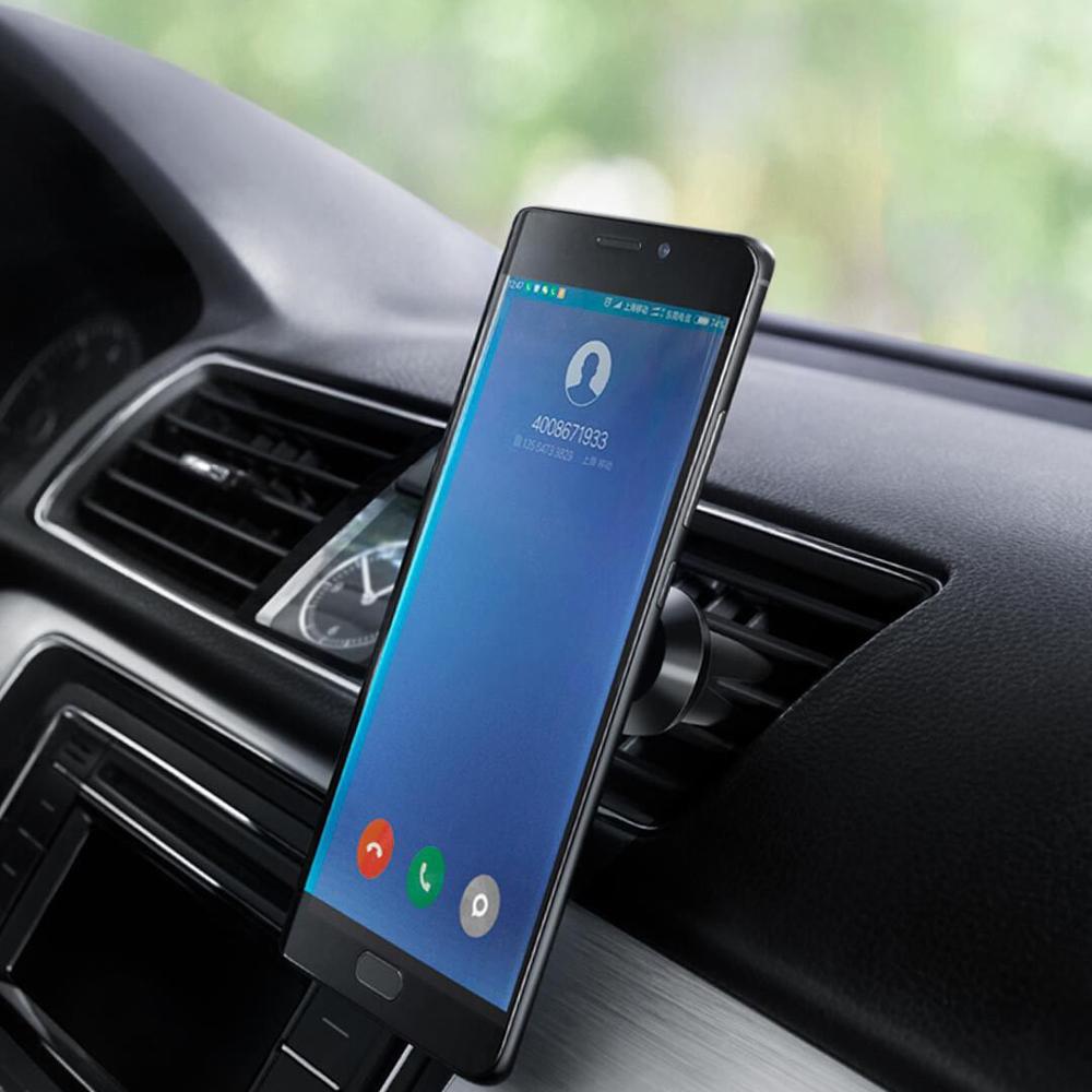 Guildford-Car-Magnetic-Phone-Holder-360deg-Rotation-Metal-Ring-Mount-Stand-for-iPhone-XS-from-1357952