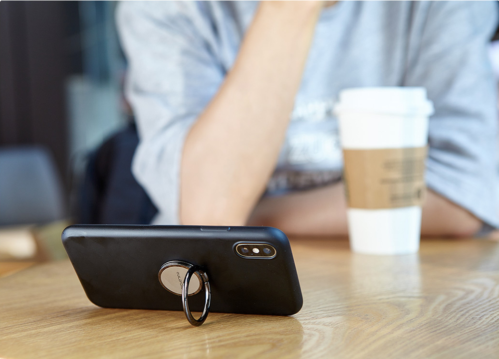 Guildford-Car-Magnetic-Phone-Holder-360deg-Rotation-Metal-Ring-Mount-Stand-for-iPhone-XS-from-1357952
