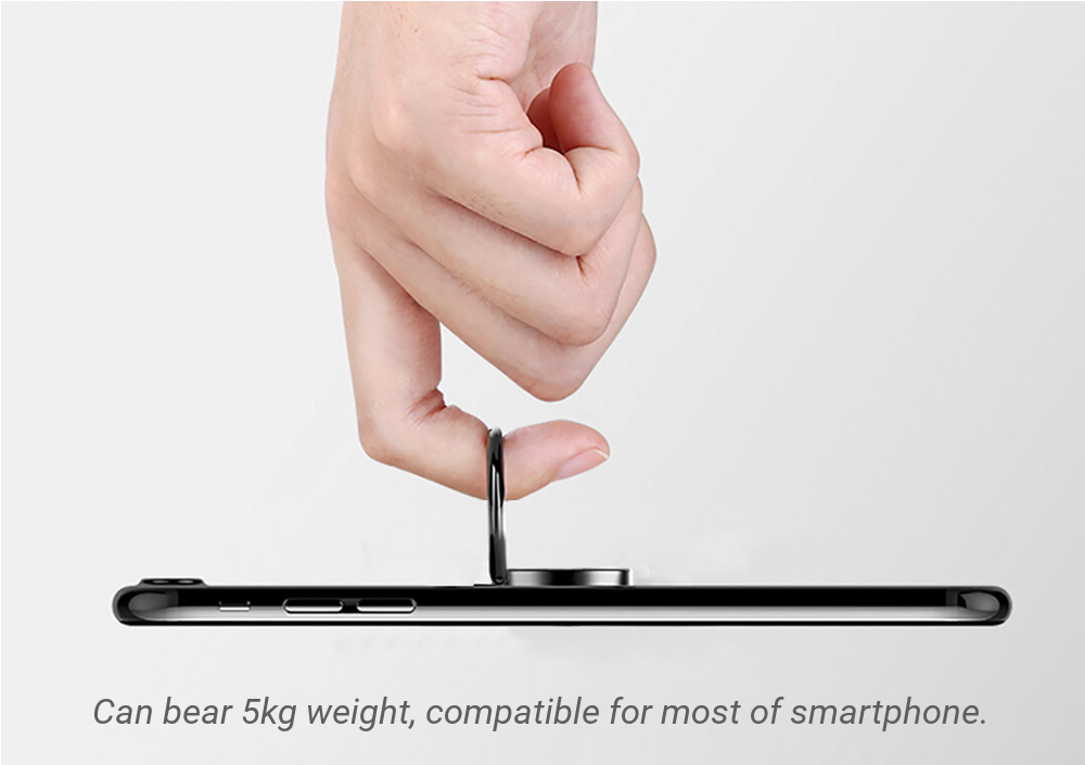 Guildford-Car-Magnetic-Phone-Holder-360deg-Rotation-Metal-Ring-Mount-Stand-for-iPhone-XS-from-1357952